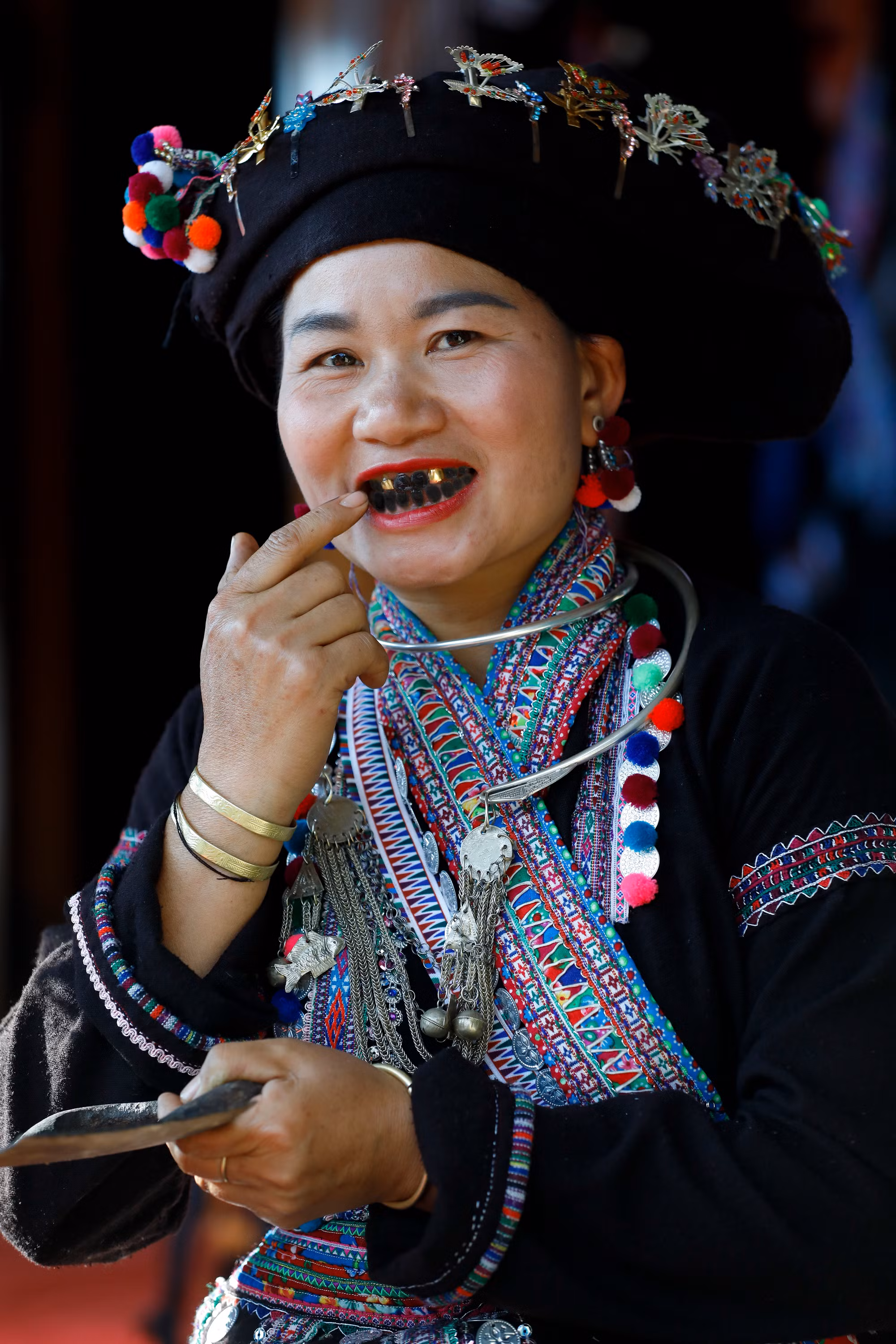 nhuon rang 2.jpg