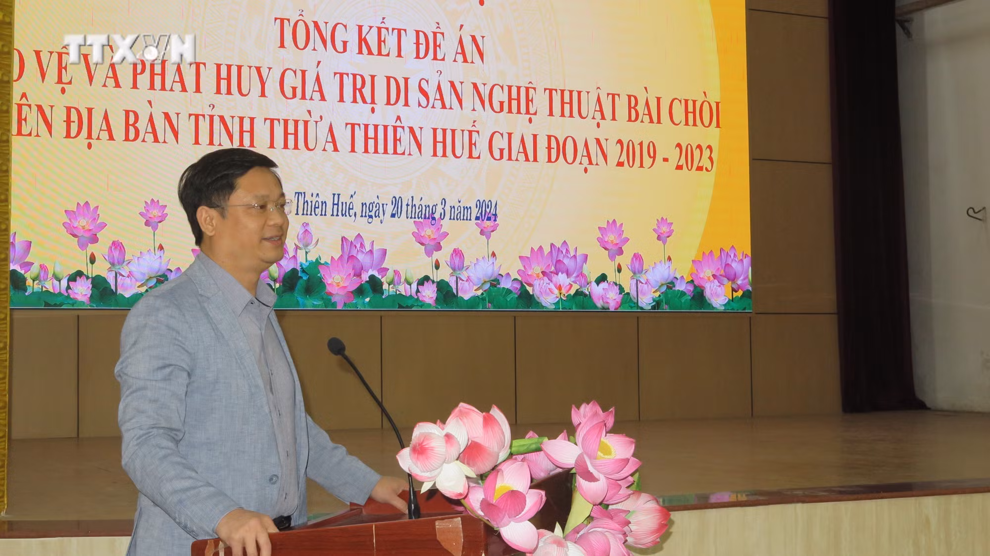vna_potal_bao_ve_va_phat_huy_gia_tri_di_san_nghe_thuat_bai_choi_7280692.jpg