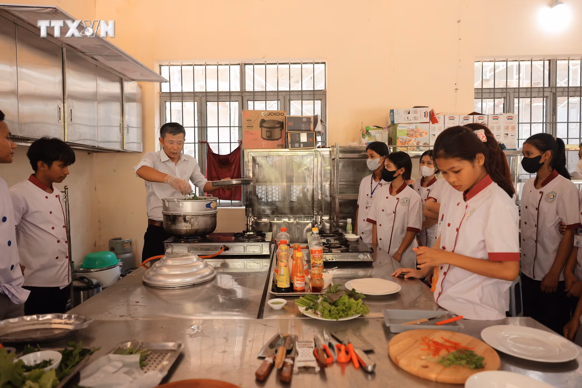 vna_potal_huong_di_dung_trong_giai_quyet_viec_lam_cho_nguoi_dan_toc_thieu_so_o_huyen_khanh_vinh_khanh_hoa_7379995.jpg