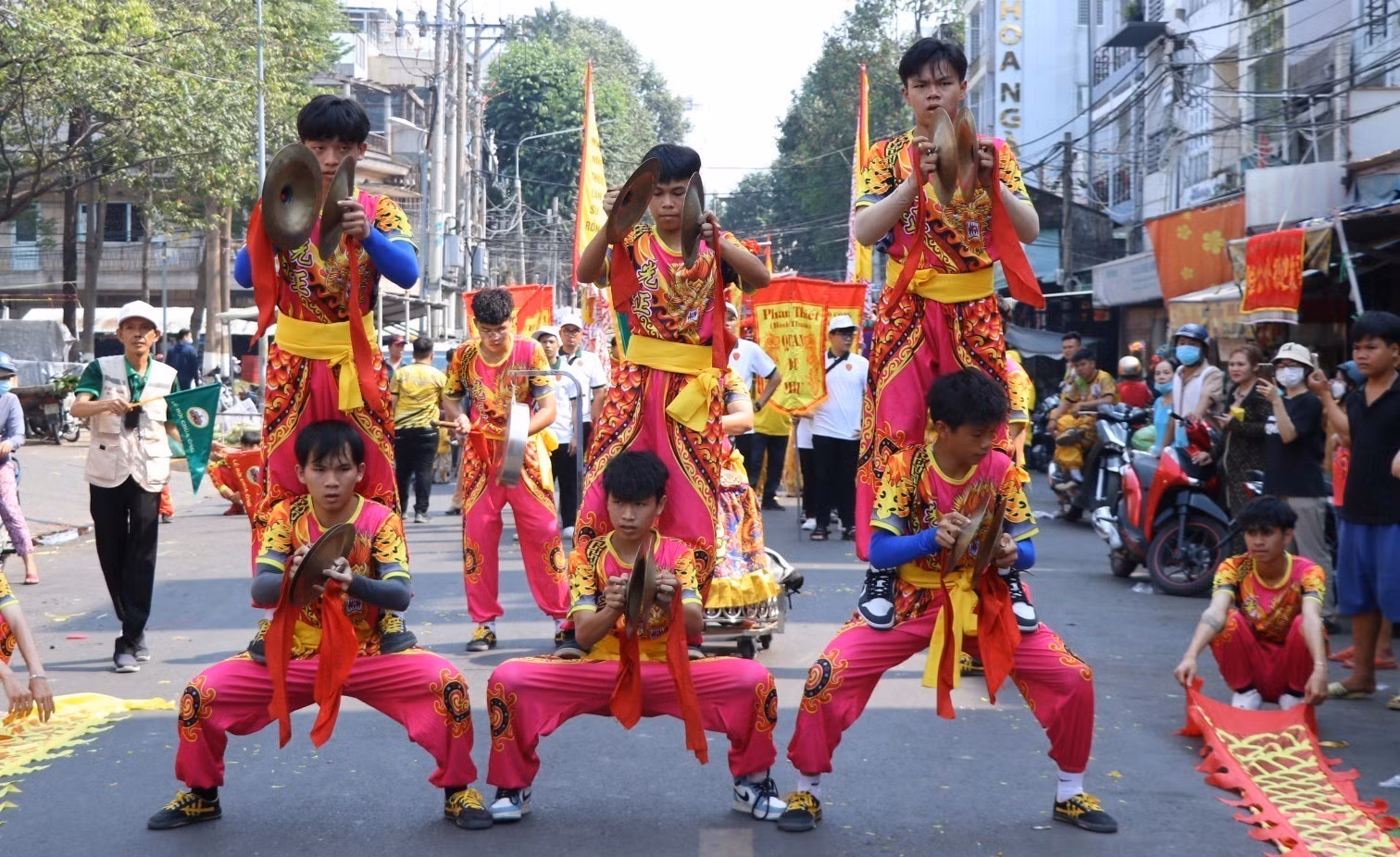 dongnai3.jpg