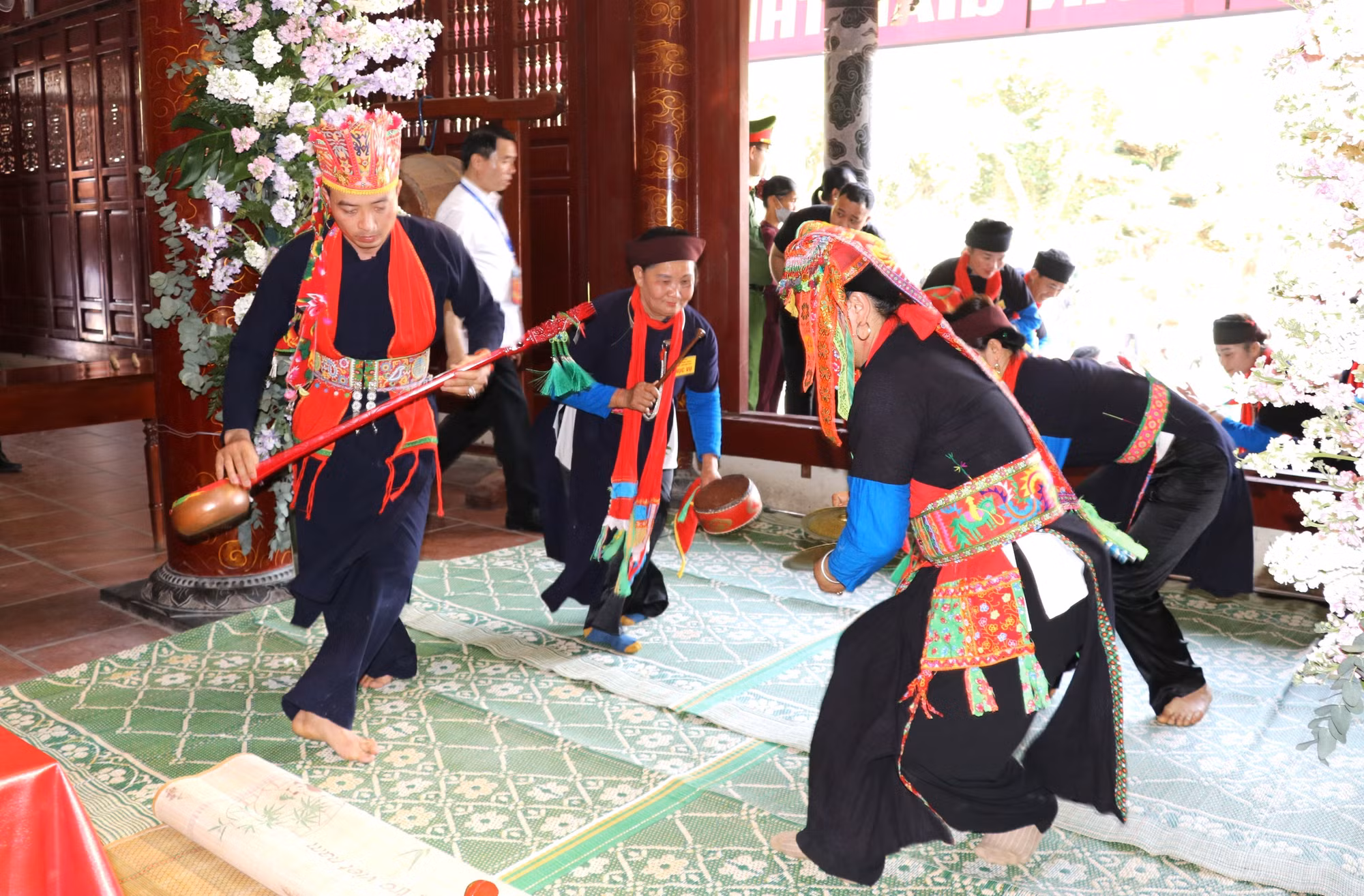 dongcuong1.jpg