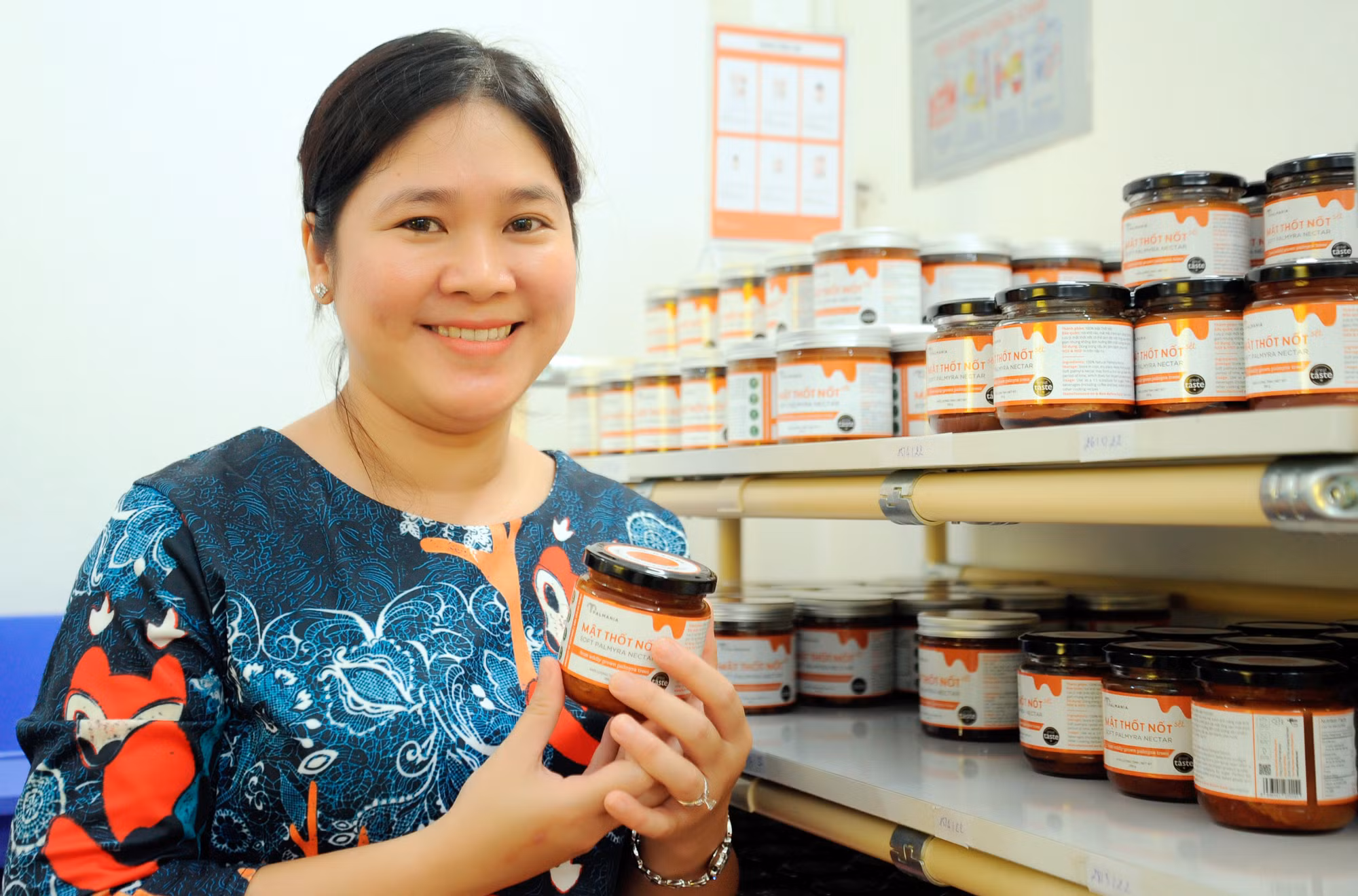 nguoi Khmer nam bo lam giau tu cay thot not 4.JPG
