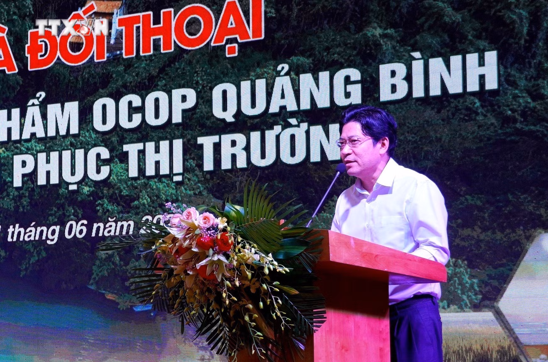 vna_potal_du_lich_viet_nam_du_lich_xanh_va_san_pham_ocop_quang_binh_-_hanh_trinh_chinh_phuc_thi_truong__7425249.jpg