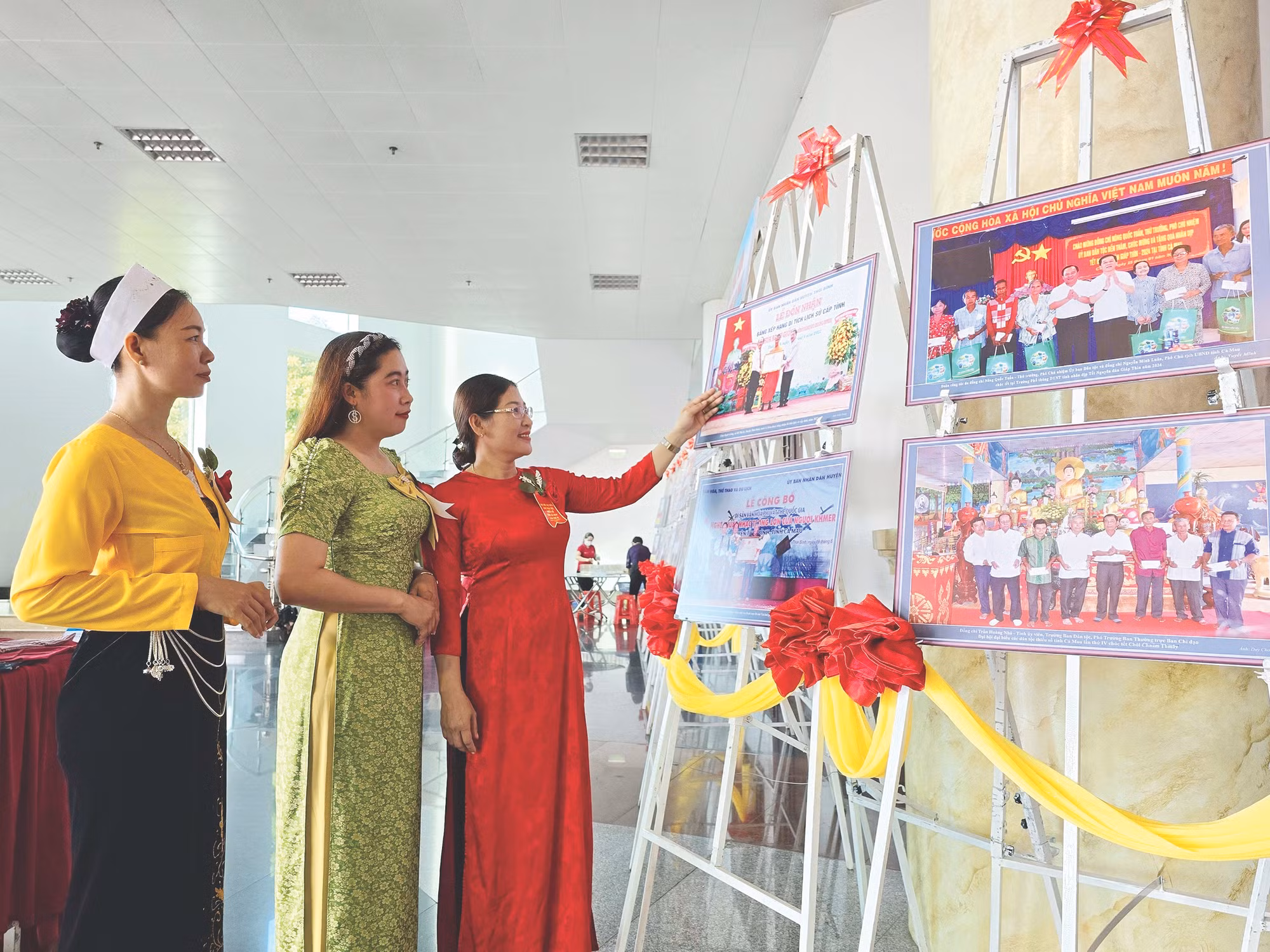 3-van hoa Khmer-Ca Mau-kim ha.jpg