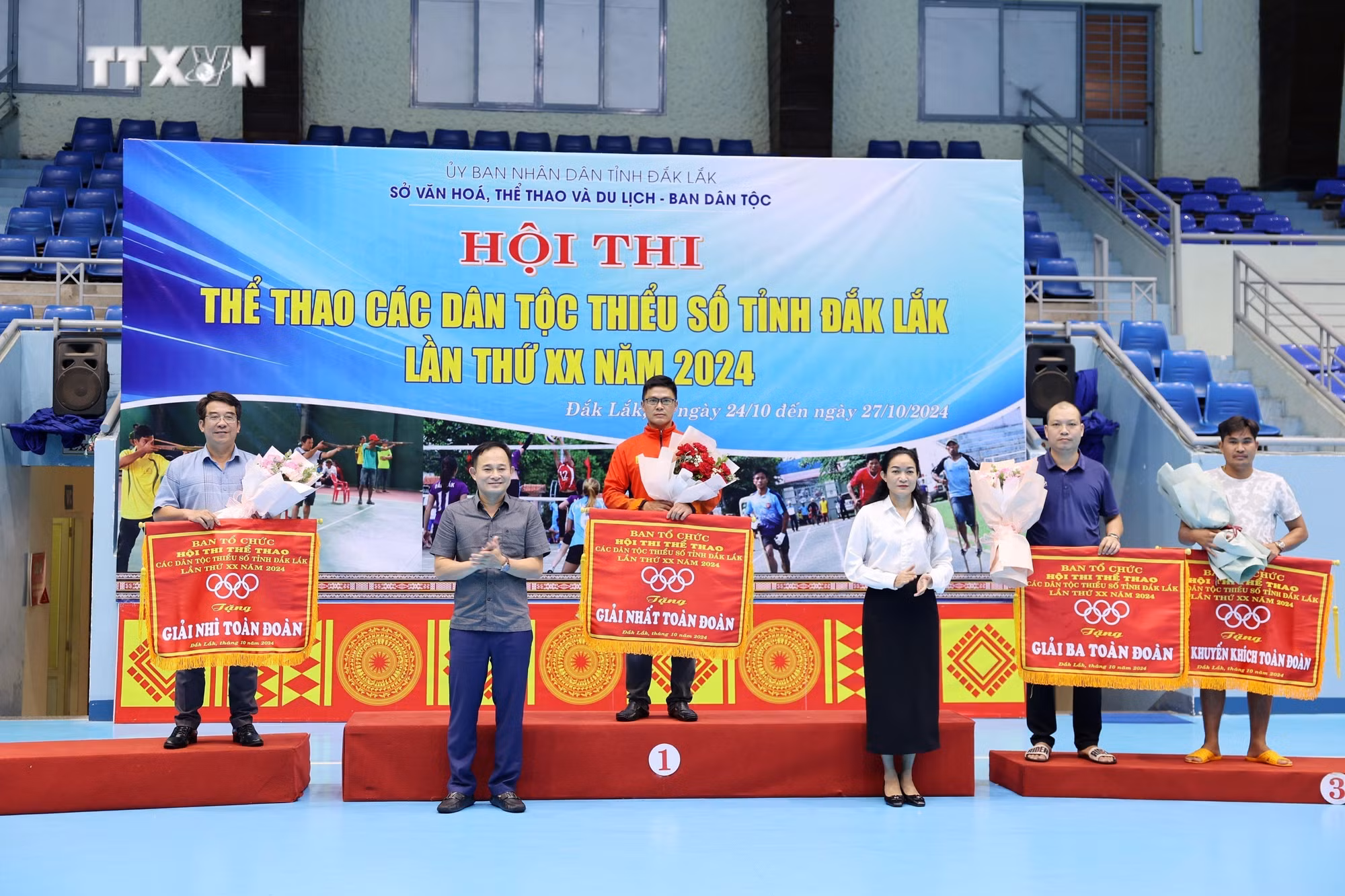 vna_potal_soi_noi_hoi_thi_the_thao_cac_dan_toc_thieu_so_tinh_dak_lak_lan_thu_20_7673593.jpg