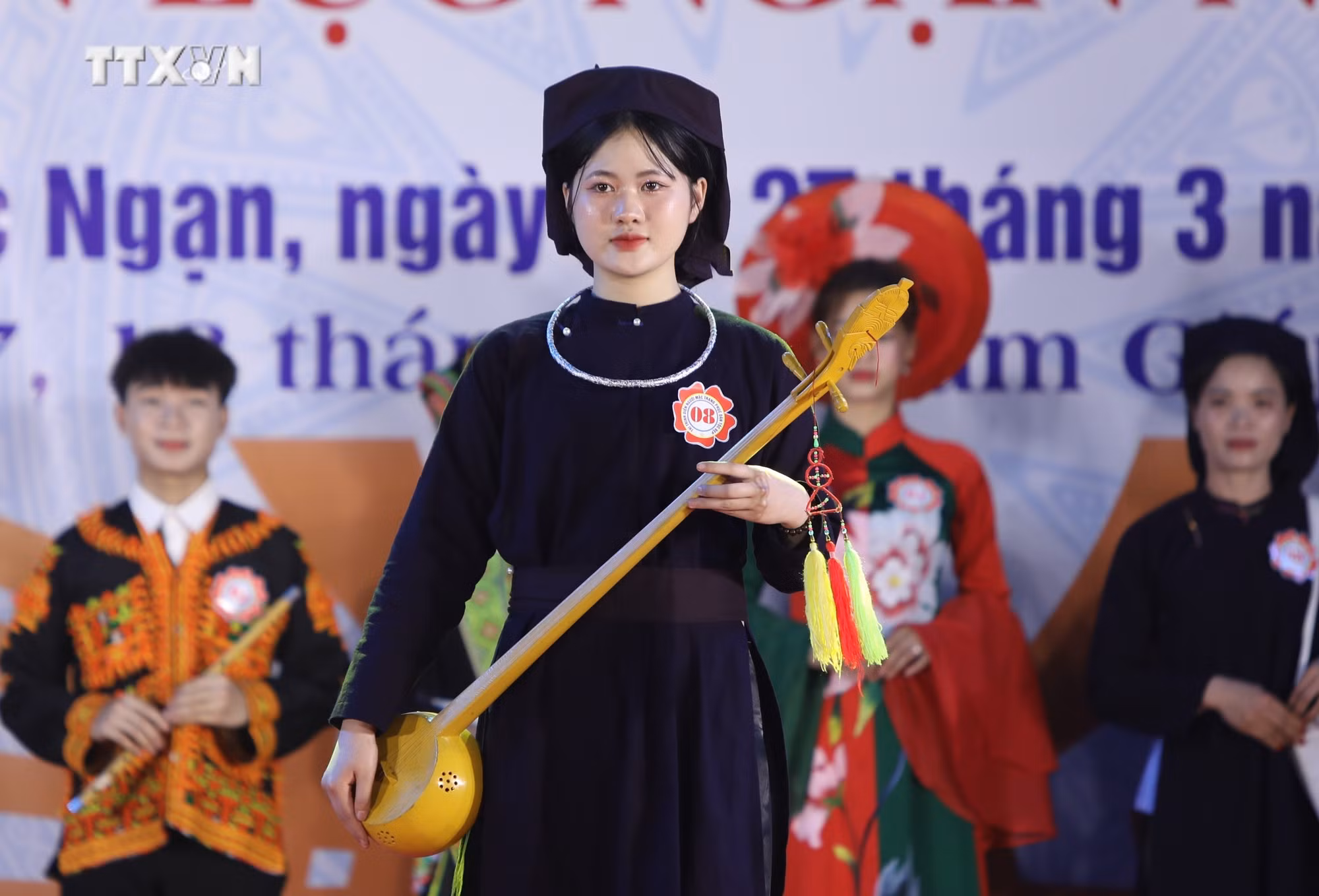 vna_potal_bac_giang_khai_mac_giao_luu_van_hoa_-_the_thao_cac_dan_toc_huyen_luc_ngan_nam_2024_7291308.jpeg