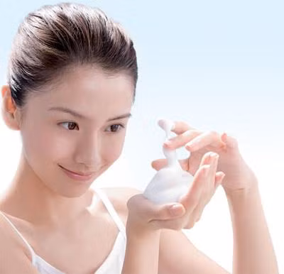 7 bí kíp tránh khô da mùa lạnh