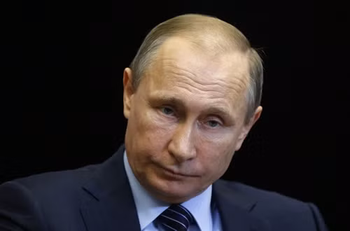 Nga- Phi công thứ hai trên máy bay Su-24 bị Thổ Nhĩ Kỳ bắn rơi được quân đội Syria giải cứu
