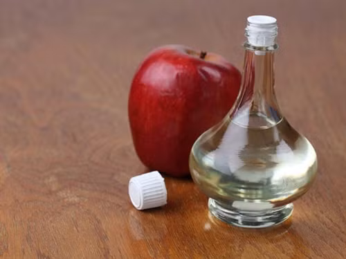 Cách đơn giản mà thần kỳ giúp giảm cholesterol cao trong 2 tháng