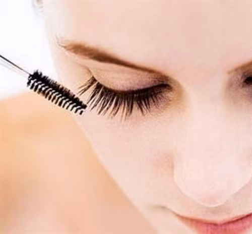 Bí quyết kết hợp các "cặp đôi hoàn hảo" trong thế giới mỹ phẩm