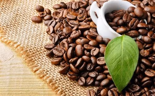 Tìm hiểu 8 sự thật về caffeine