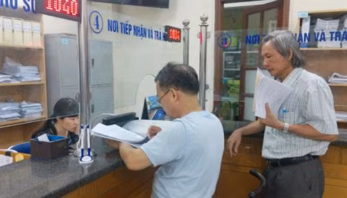Người lao động cần cân nhắc khi chọn giải pháp nhận bảo hiểm xã hội một lần