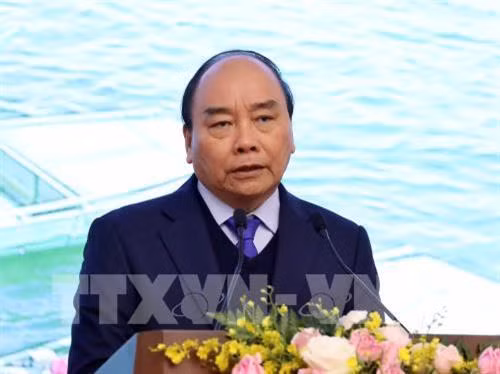 Tuyên bố của Chủ tịch ASEAN về Ứng phó dịch COVID-19