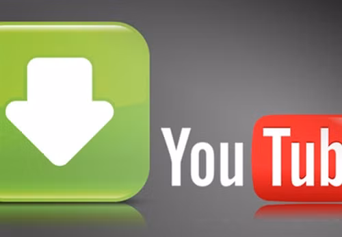 Xử phạt các đơn vị cung cấp nội dung phản cảm lên YouTube