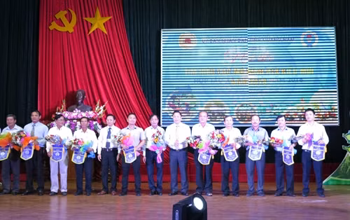 Tuyên truyền sâu rộng về mô hình hợp tác xã kiểu mới