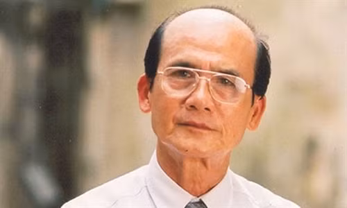 Nghệ sĩ Phạm Bằng đã qua đời