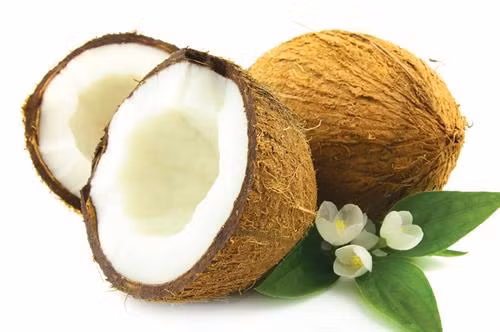 Về Bến Tre làm kẹo dừa
