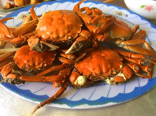 Độc đáo lẩu cà ra xứ Đông Triều (Quảng Ninh)