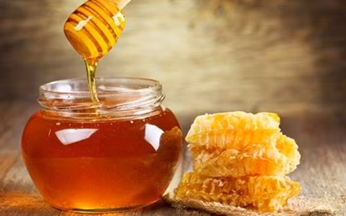 Đánh bay cơn đau dạ dày đơn giản, an toàn chỉ trong nháy mắt