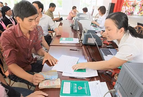 Trà Vinh hỗ trợ người lao động vay vốn xuất khẩu lao động