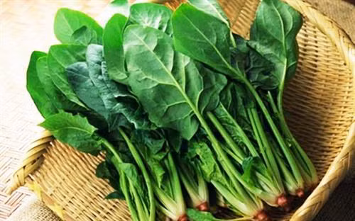 Vì sao nên bổ sung vitamin K?