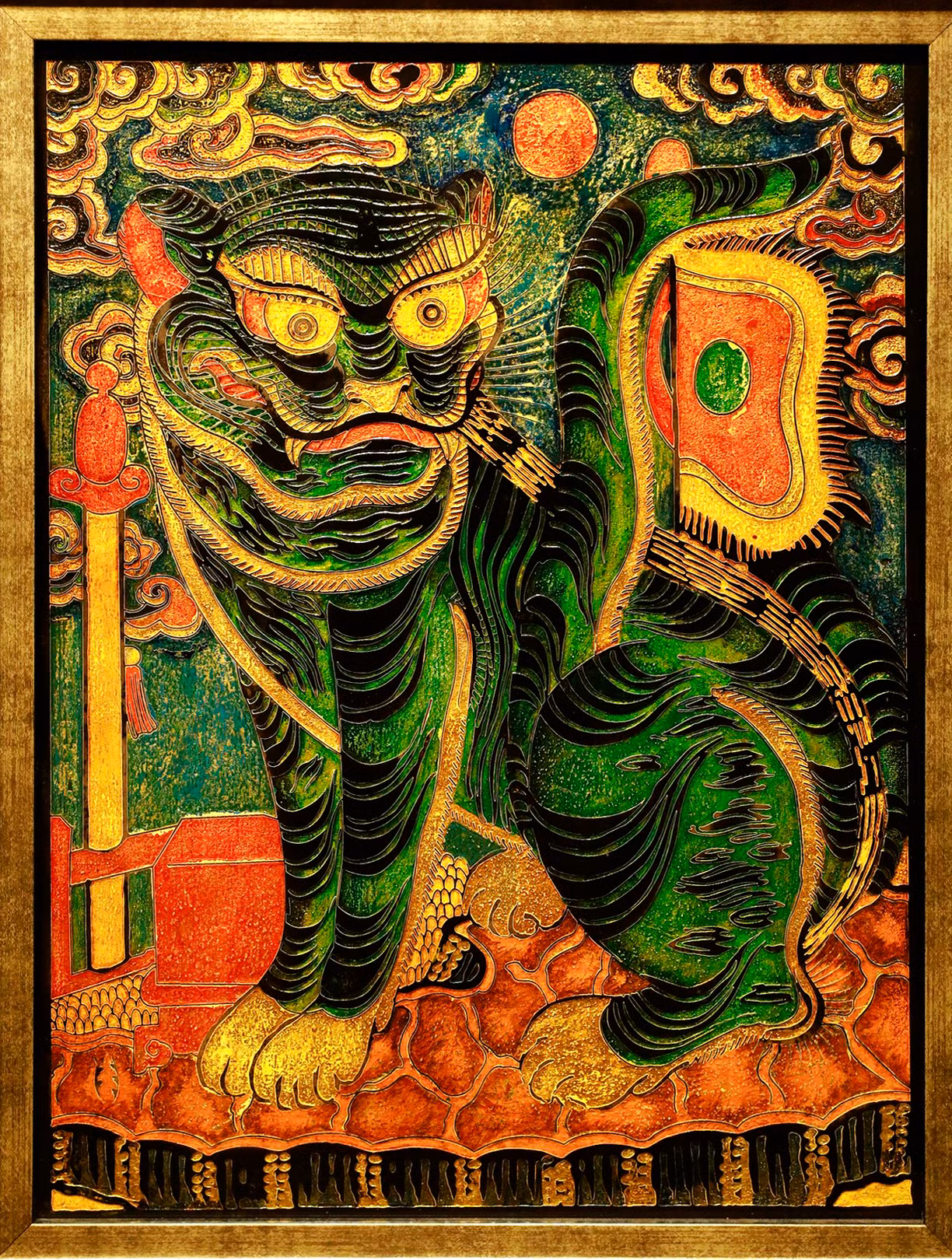 17 Thanh Ho.jpg