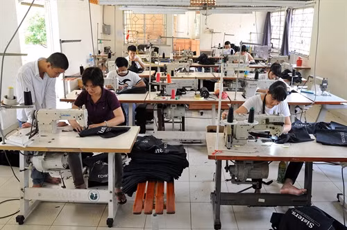 Chế độ phụ cấp đặc thù, phụ cấp ưu đãi đối với nhà giáo