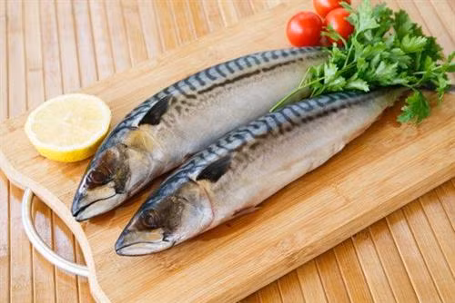 Top 10 thực phẩm nên ăn để tử cung khỏe mạnh