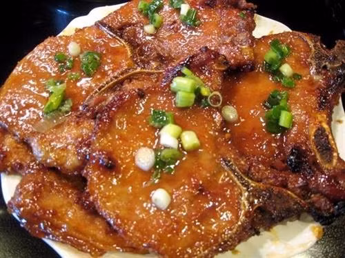 Sai lầm khi ăn trưa, bạn cần tránh