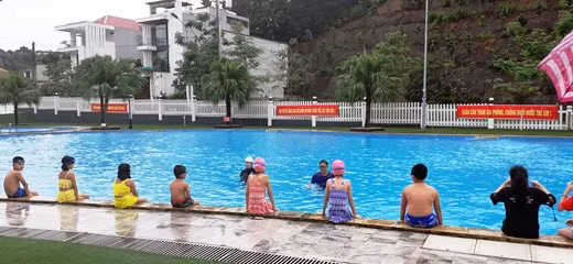 Yên Bái tăng cường các biện pháp phòng chống đuối nước trẻ em 