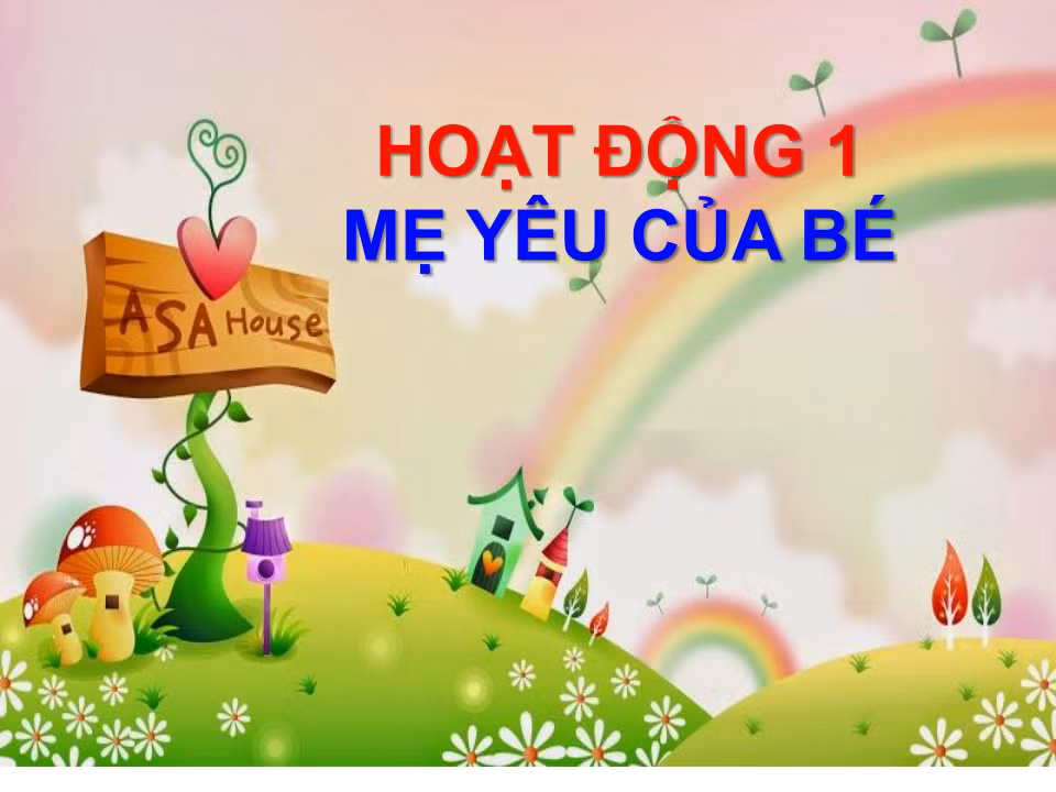 Bộ Giáo dục và Đào tạo phát động Cuộc thi “Thiết kế bài giảng điện tử”