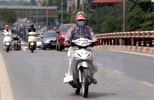 Uống viên chống nắng có giúp cơ thể chống lại tia UV?
