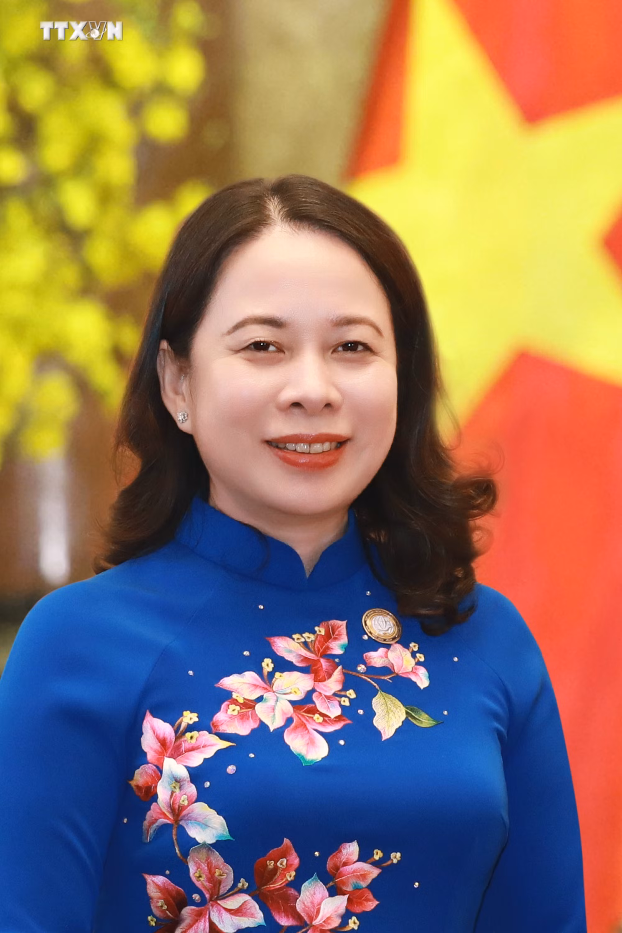 vna_potal_ba_vo_thi_anh_xuan_giu_quyen_chu_tich_nuoc__7281864.jpg
