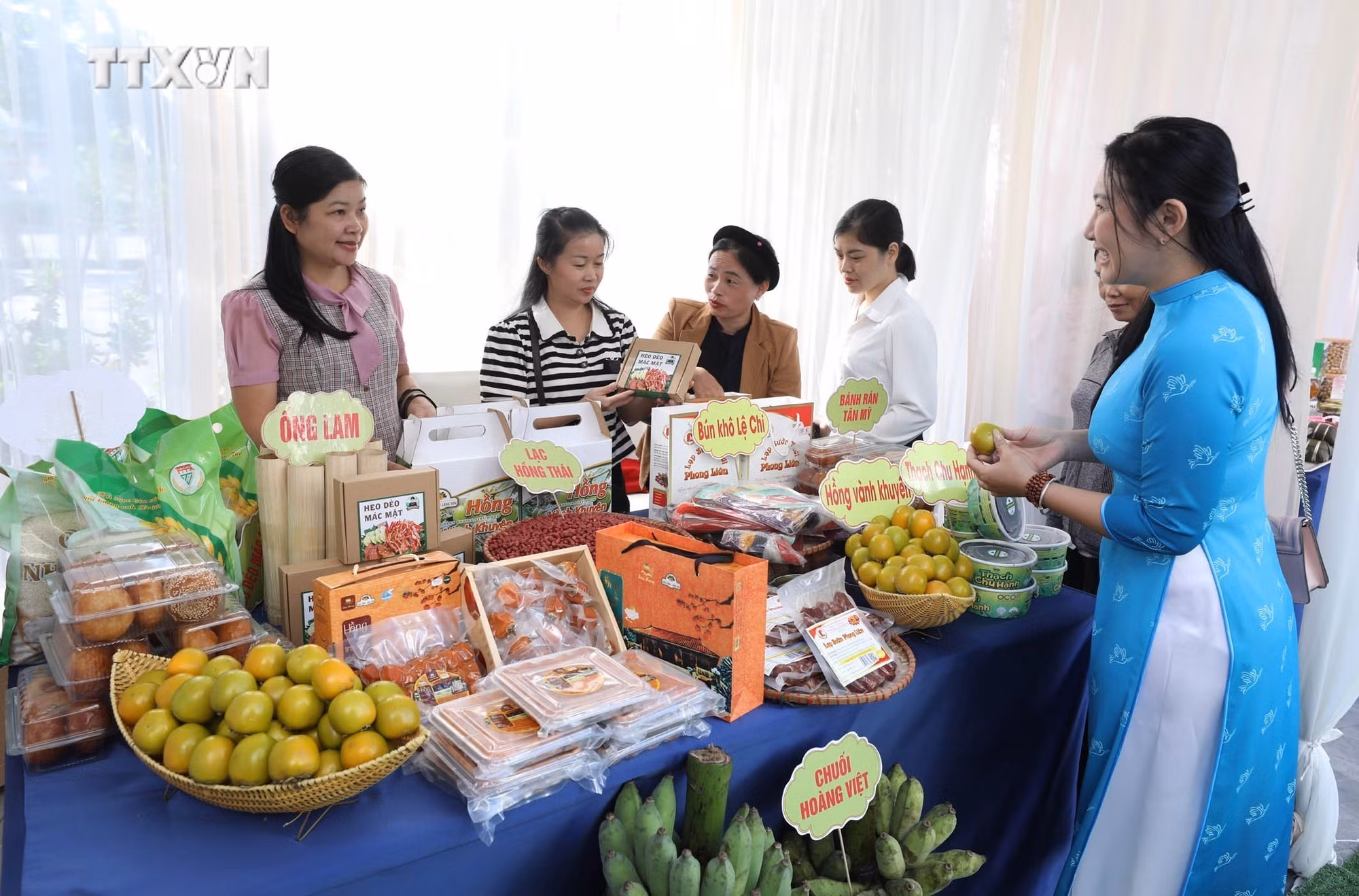 vna_potal_lang_son_to_chuc_ngay_hoi_phu_nu_khoi_nghiep_sang_tao_va_chuyen_doi_xanh_nam_2024_7632726.jpg