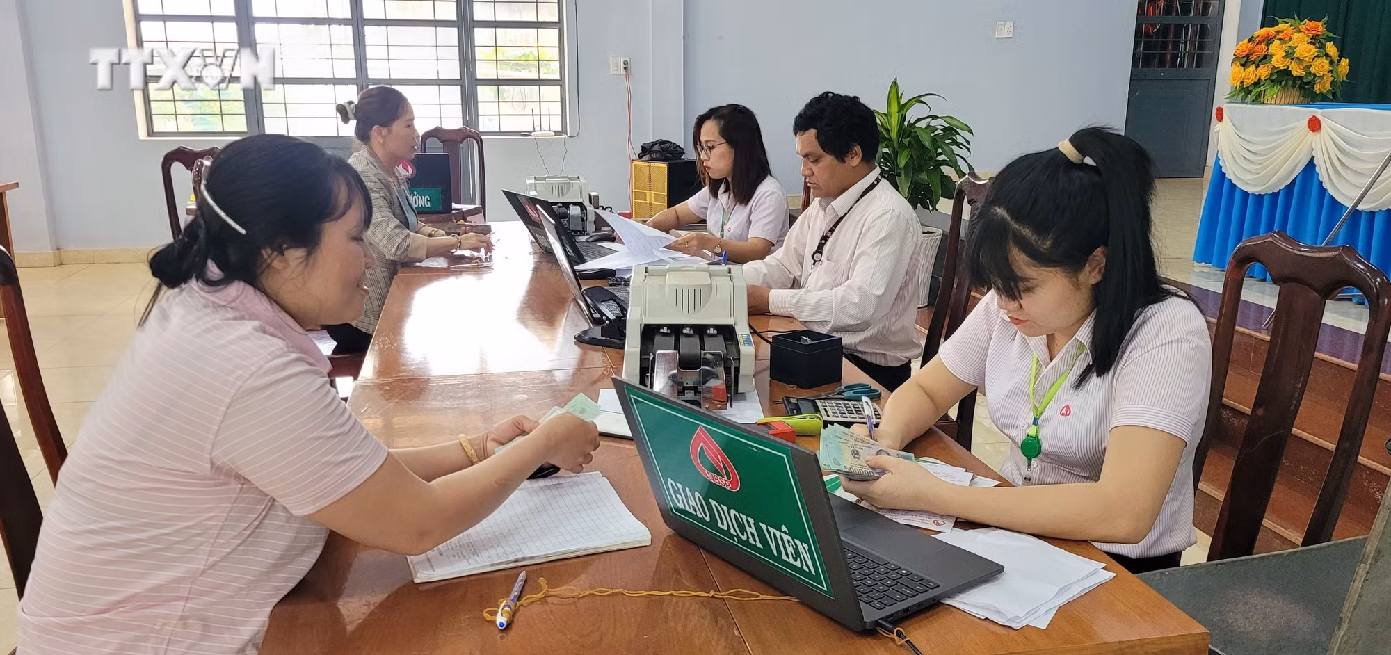 vna_potal_gia_lai_hon_500000_ho_ngheo_duoc_thu_huong_nguon_von_tin_dung_chinh_sach_xa_hoi_7478911.jpg