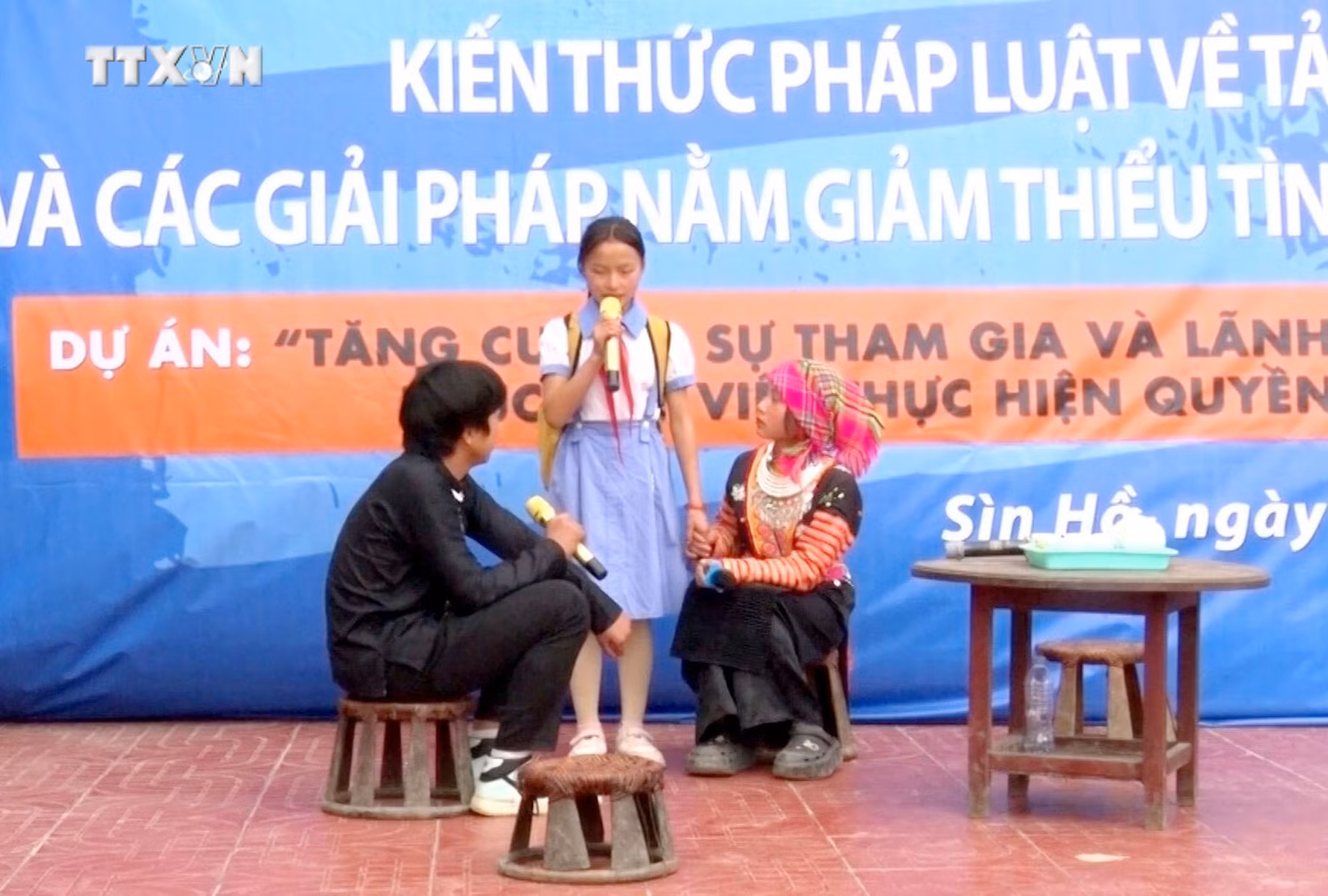 vna_potal_go_kho_trong_thuc_hien_du_an_ve_binh_dang_gioi_o_lai_chau_7659632.jpg