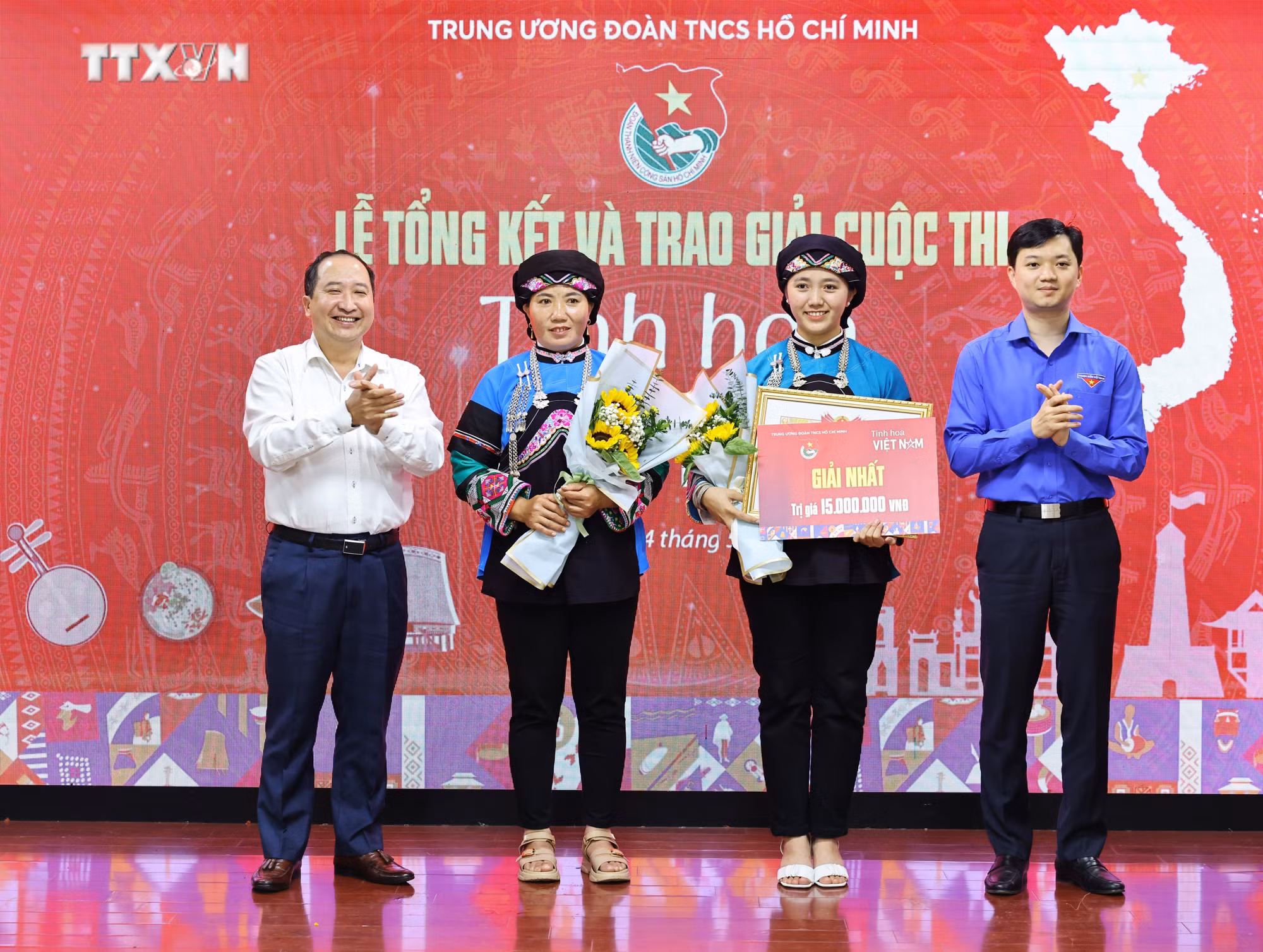 vna_potal_le_tong_ket_va_trao_giai_cuoc_thi_“tinh_hoa_viet_nam”_lan_thu_ii_–_nam_2023_7394047.jpg