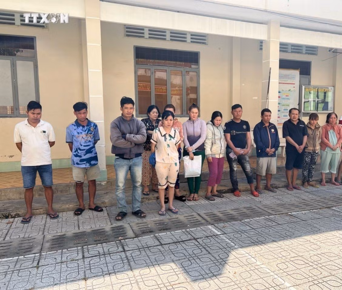 vna_potal_tay_ninh_triet_xoa_tu_diem_danh_bac_quy_mo_lon_o_vung_bien_7231155.jpg