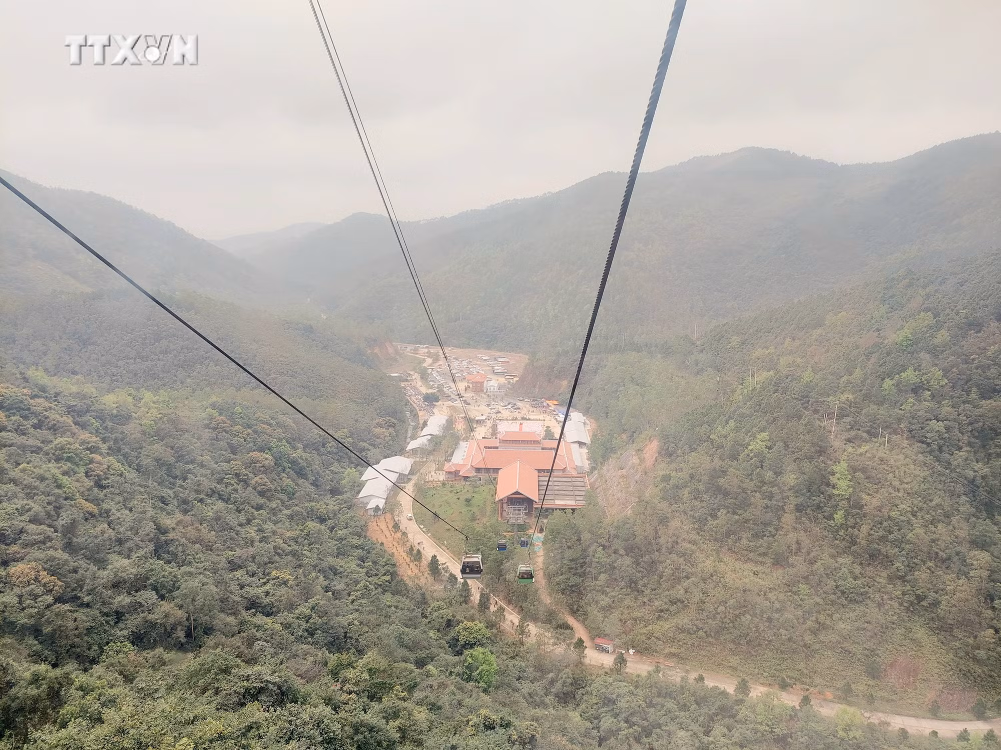 vna_potal_quang_ninh_khai_hoi_xuan_ngoa_van__7230421.jpg