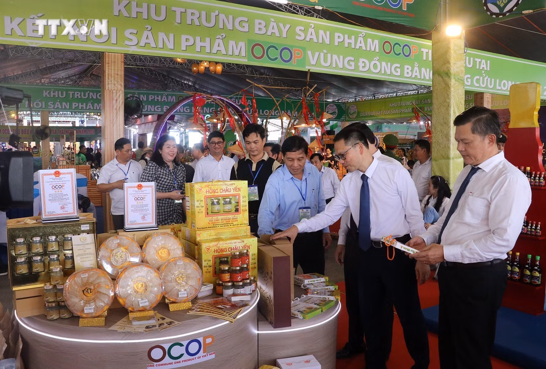 vna_potal_dien_dan_ket_noi_san_pham_ocop_vung_dong_bang_song_cuu_long_nam_2024_7623082.jpg