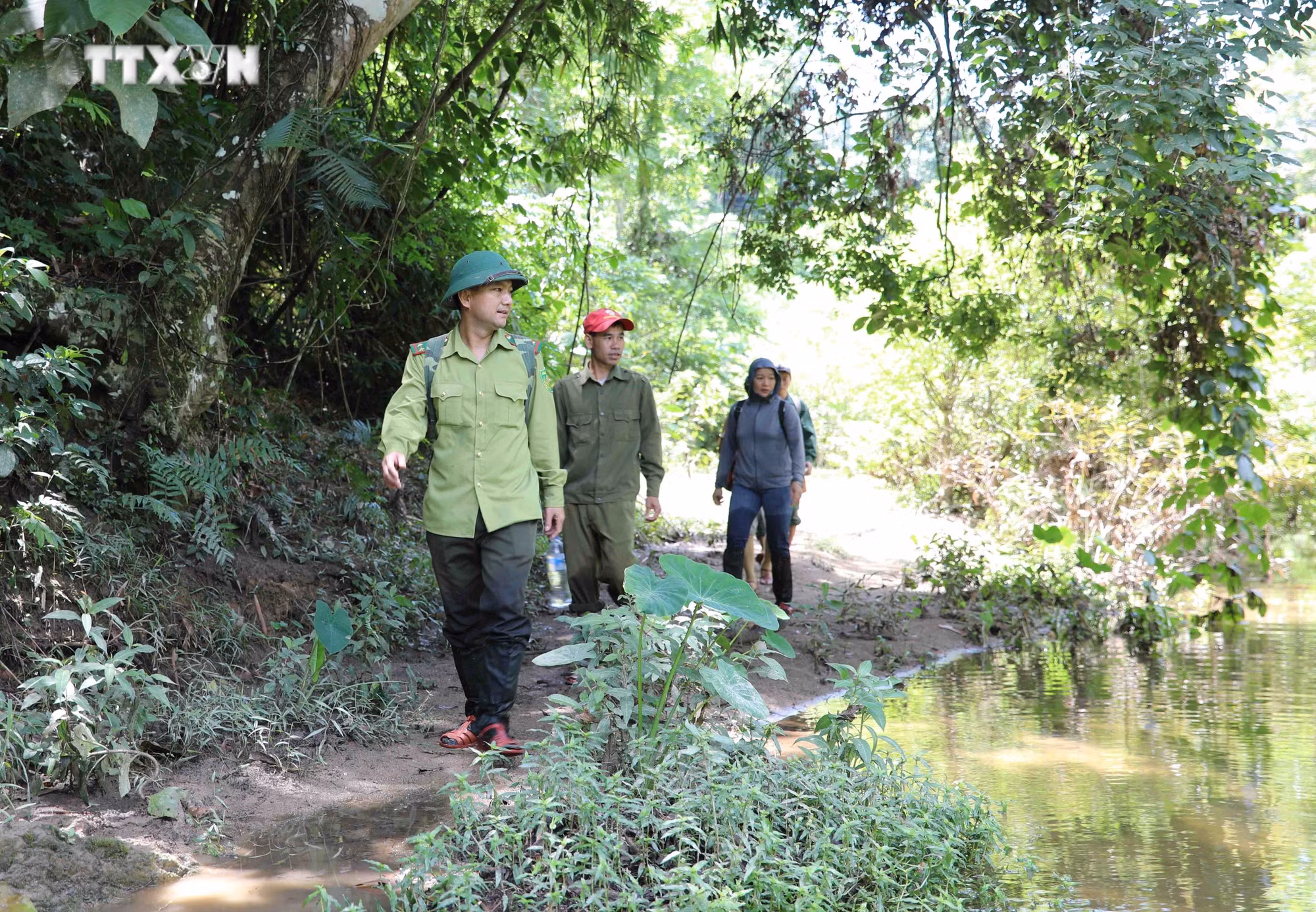 vna_potal_bao_ve_loai_ca_mat_tai_khu_bao_ton_thien_nhien_pu_huong_nghe_an__7560000.jpg