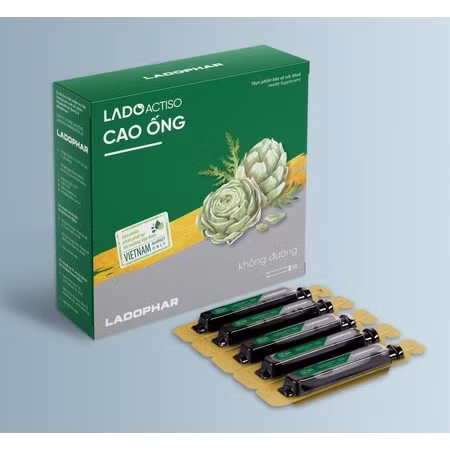 Lâm Đồng có 23 sản phẩm OCOP được xếp hạng 3 - 4 sao trong đợt 1