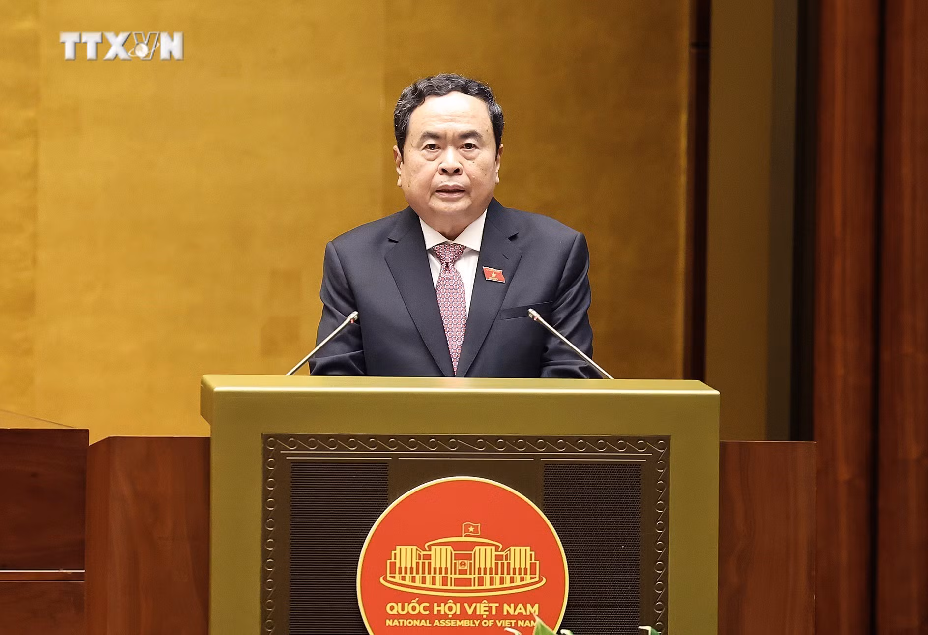 vna_potal_khai_mac_ky_hop_thu_7_quoc_hoi_khoa_xv_7385188.jpg