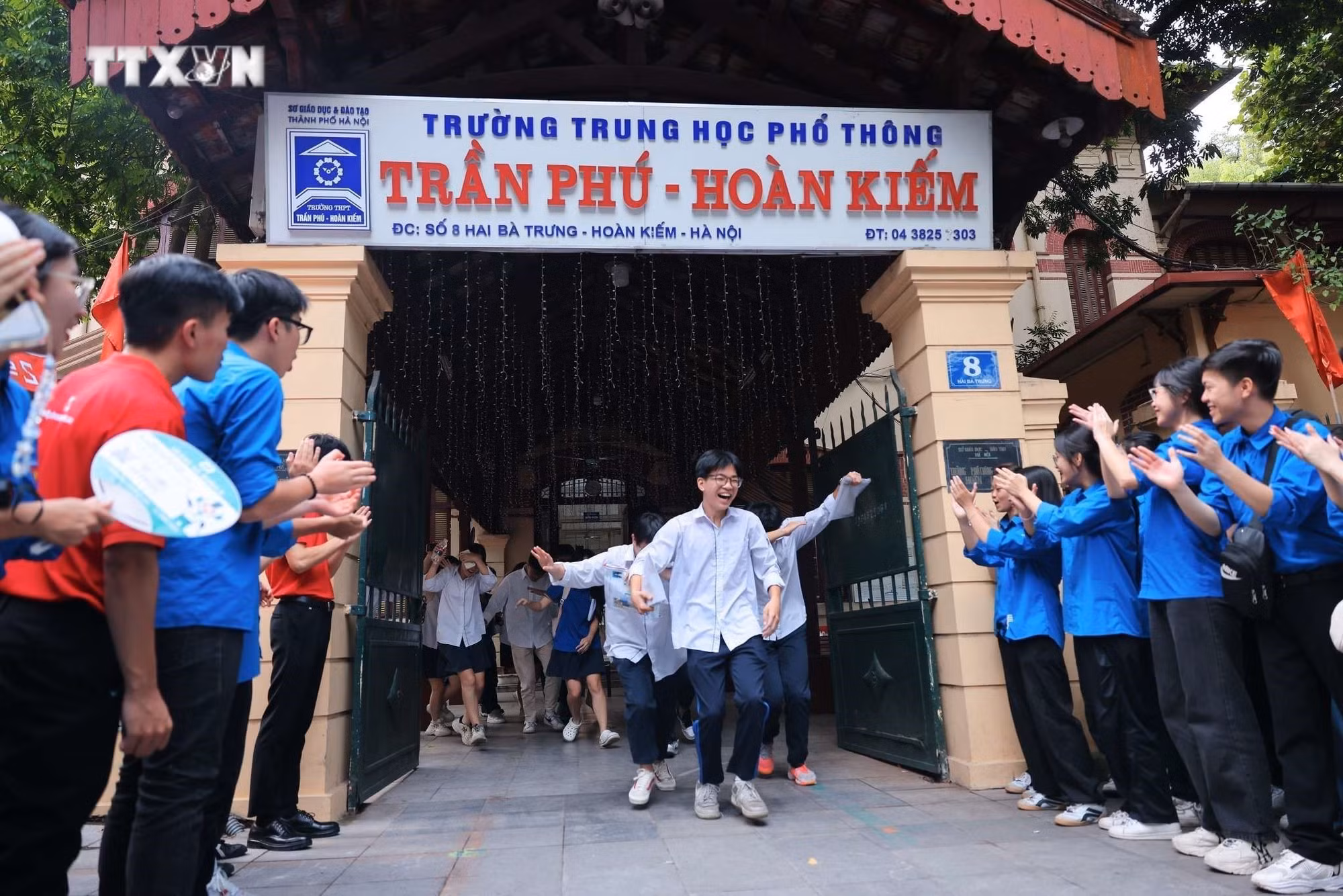 vna_potal_ket_thuc_ky_thi_tot_nghiep_thpt_nam_2024_7454978.jpg