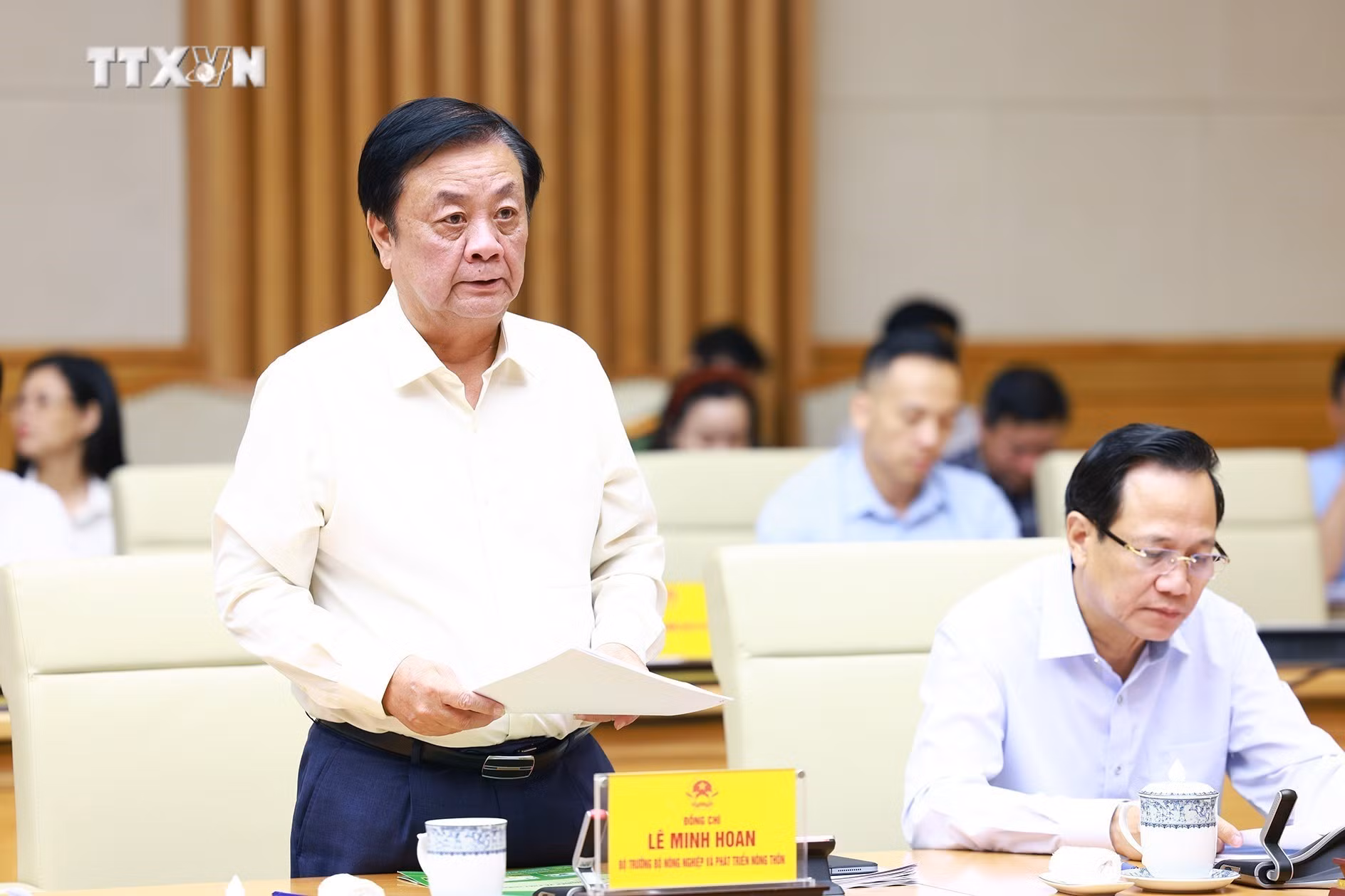 vna_potal_hoi_nghi_thuong_truc_chinh_phu_voi_cac_dia_phuong_ve_giai_phap_khac_phuc_thiet_hai_cua_con_bao_so_3_7596545.jpg