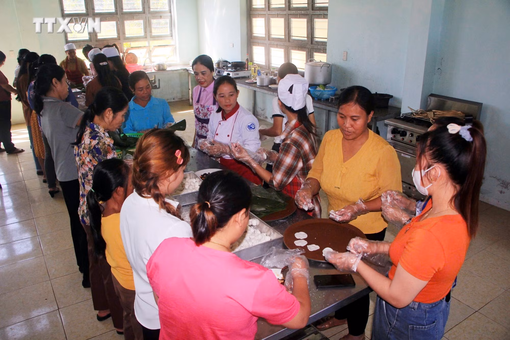 vna_potal_quang_binh_chu_trong_dao_tao_nghe_vung_dong_bao_dan_toc_thieu_so_7663668.jpg