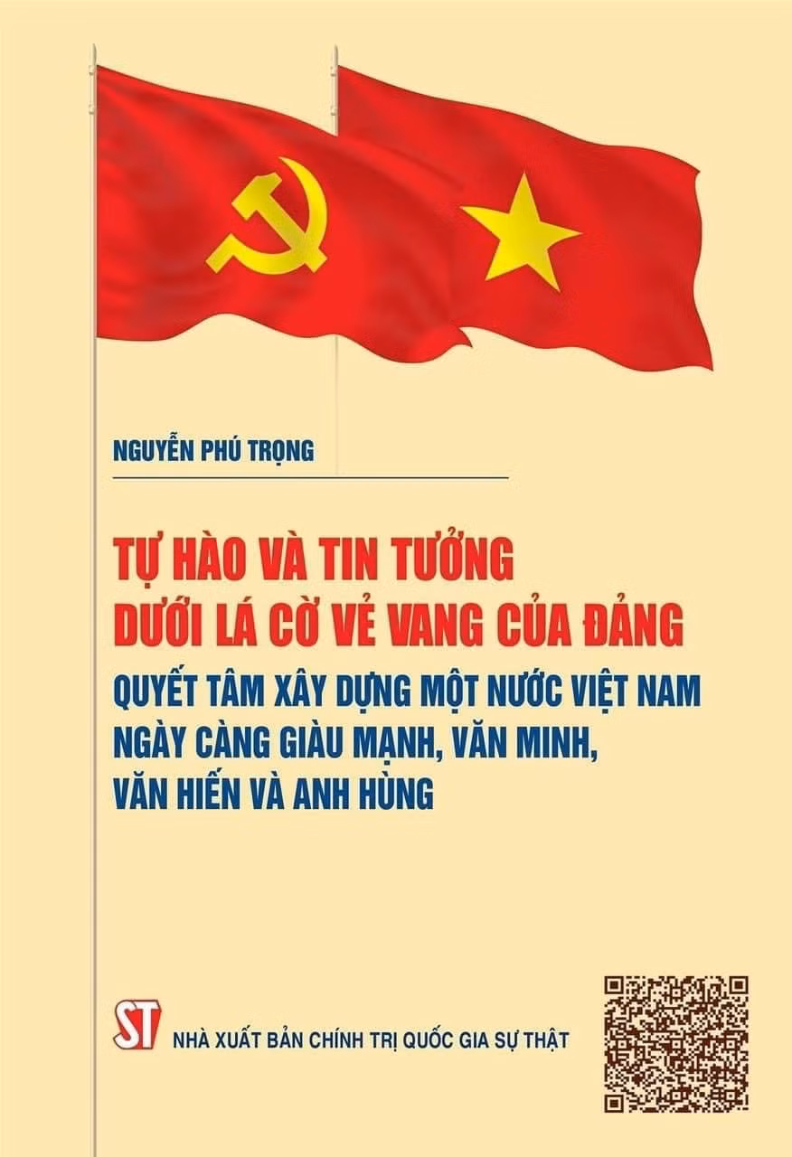 tu-hao-duoi-la-co-dang-sach-tbthu-1709367643133-170936764383128873442.jpg