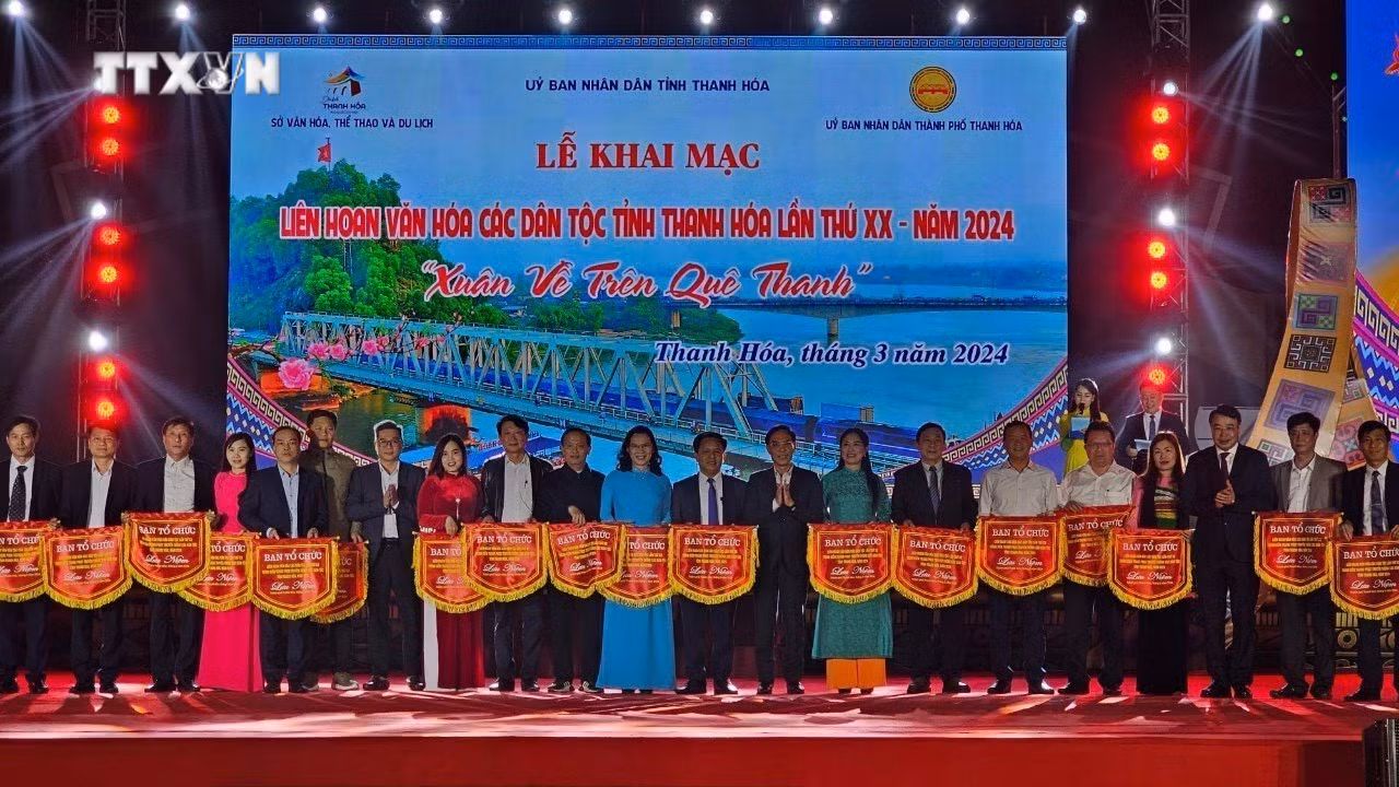 vna_potal_lien_hoan_van_hoa_cac_dan_toc_tinh_thanh_hoa_lan_thu_xx_7262424.jpg