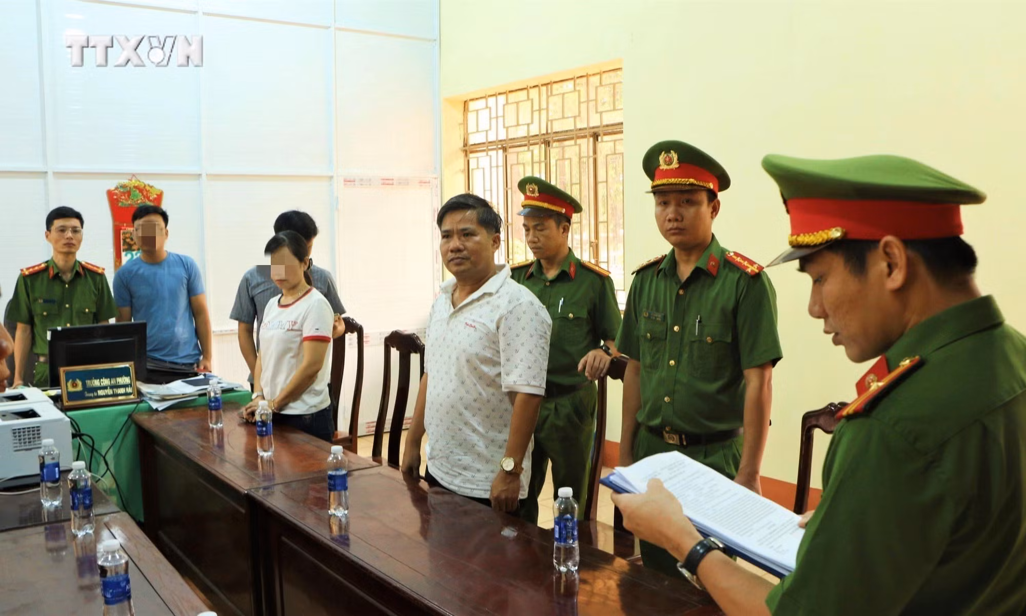 vna_potal_bat_cuu_pho_truong_phong_tai_nguyen_va_moi_truong_huyen_bu_gia_map_binh_phuoc_7397015.png