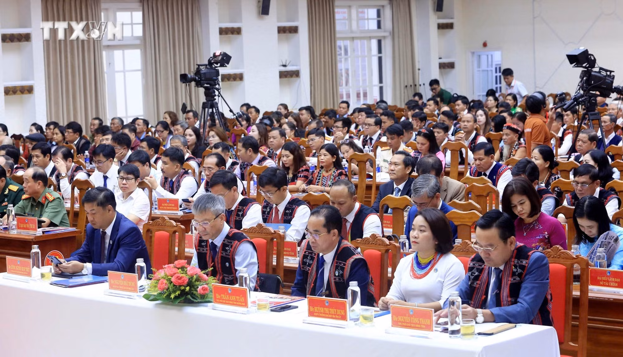 vna_potal_dai_hoi_dai_bieu_cac_dan_toc_thieu_so_tinh_quang_nam_nam_2024_7614238.jpg